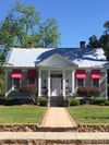 411 W Tift Ave photo
